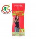 DR.RASHEL Slimming Cream Fat Burner Gel